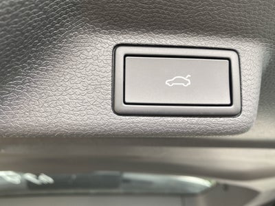 2025 Volkswagen ID. Buzz 1st Edition 4MOTION w/Two-Tone