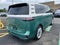 2025 Volkswagen ID. Buzz 1st Edition 4MOTION w/Two-Tone