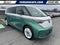 2025 Volkswagen ID. Buzz 1st Edition 4MOTION w/Two-Tone