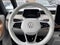 2025 Volkswagen ID. Buzz 1st Edition 4MOTION w/Two-Tone