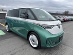 2025 Volkswagen ID. Buzz 1st Edition 4MOTION w/Two-Tone