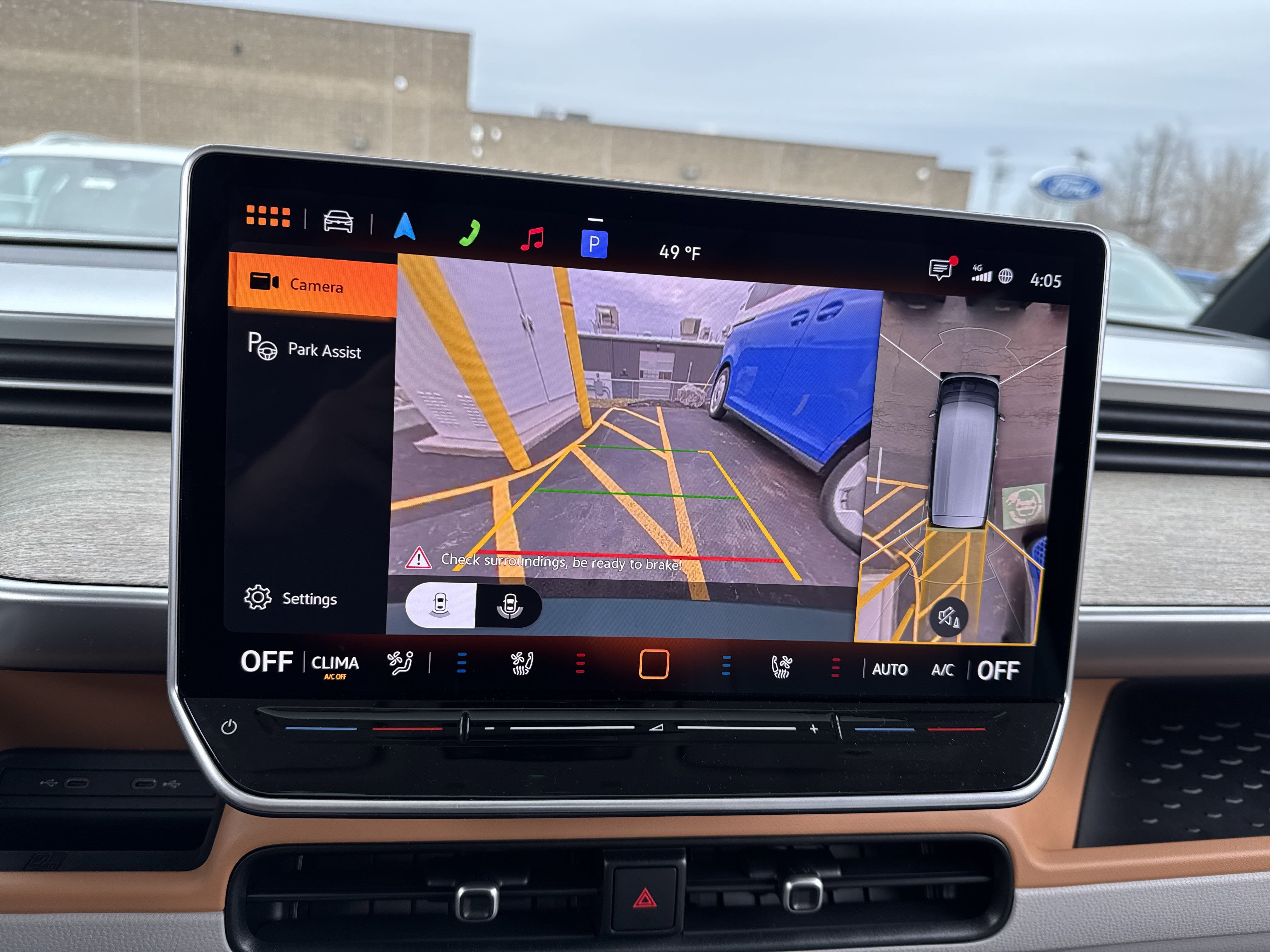 2025 Volkswagen ID. Buzz 1st Edition 4MOTION w/Two-Tone