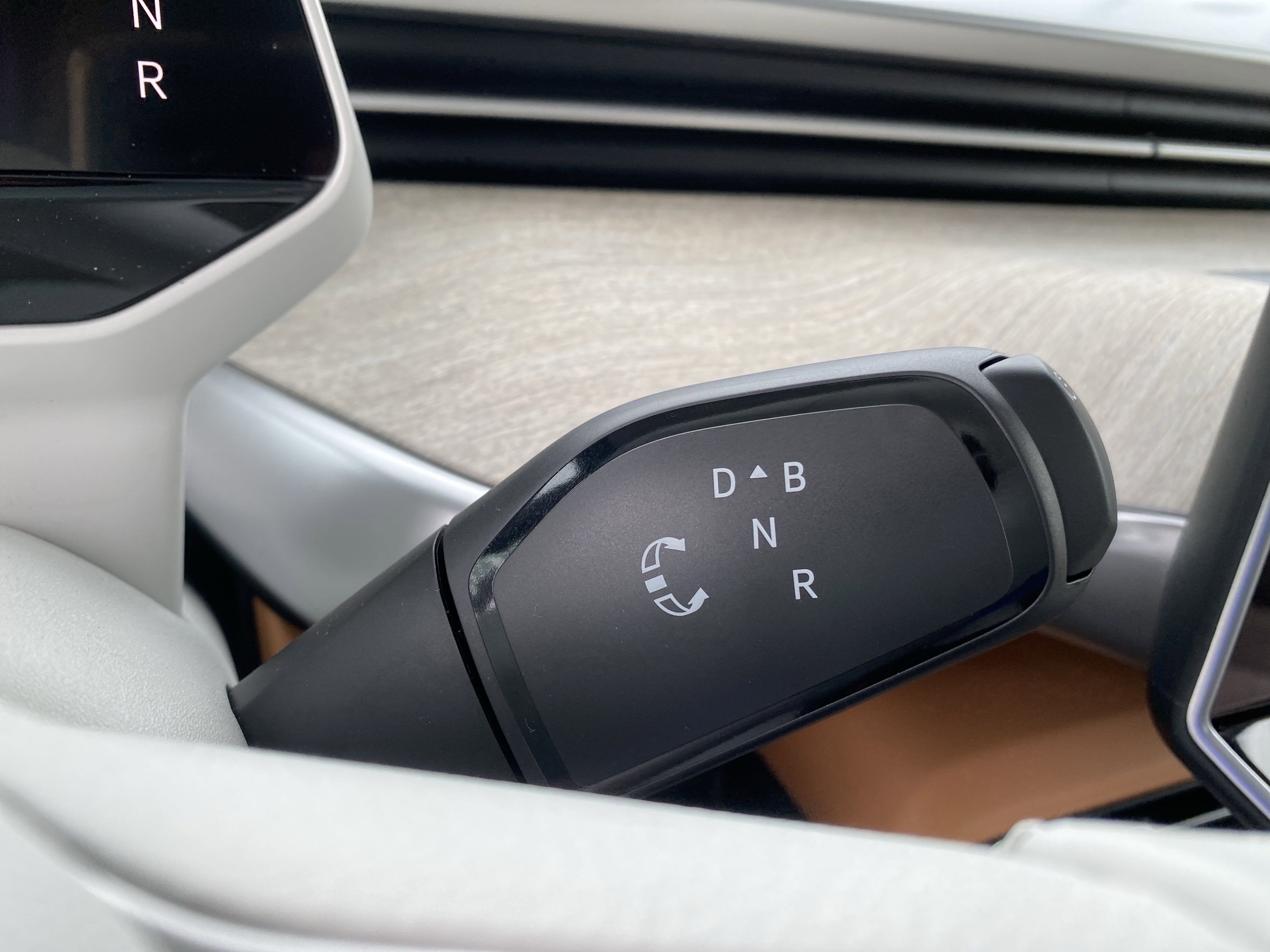 2025 Volkswagen ID. Buzz 1st Edition 4MOTION w/Two-Tone