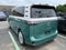 2025 Volkswagen ID. Buzz 1st Edition 4MOTION w/Two-Tone