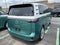 2025 Volkswagen ID. Buzz 1st Edition 4MOTION w/Two-Tone