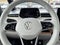 2025 Volkswagen ID. Buzz 1st Edition 4MOTION w/Two-Tone