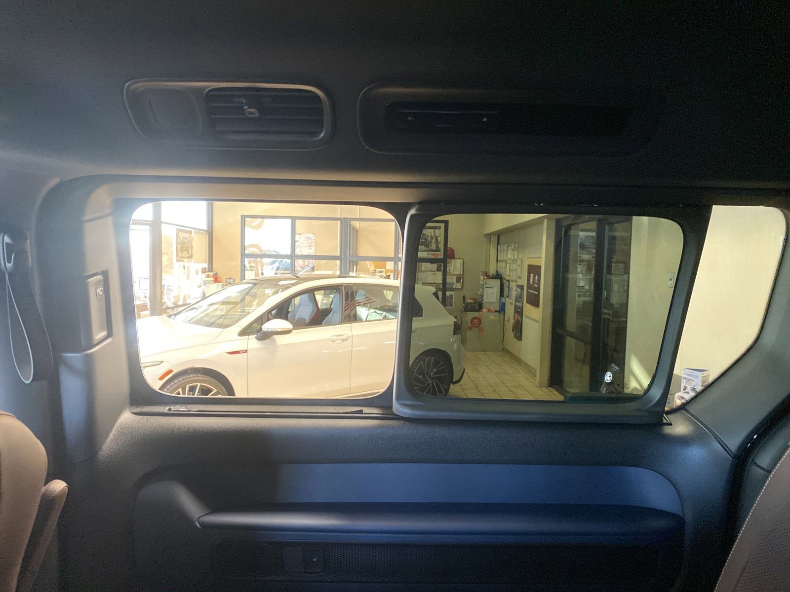 2025 Volkswagen ID. Buzz Pro S