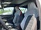 2025 Volkswagen Golf GTI SE