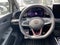 2025 Volkswagen Golf GTI SE