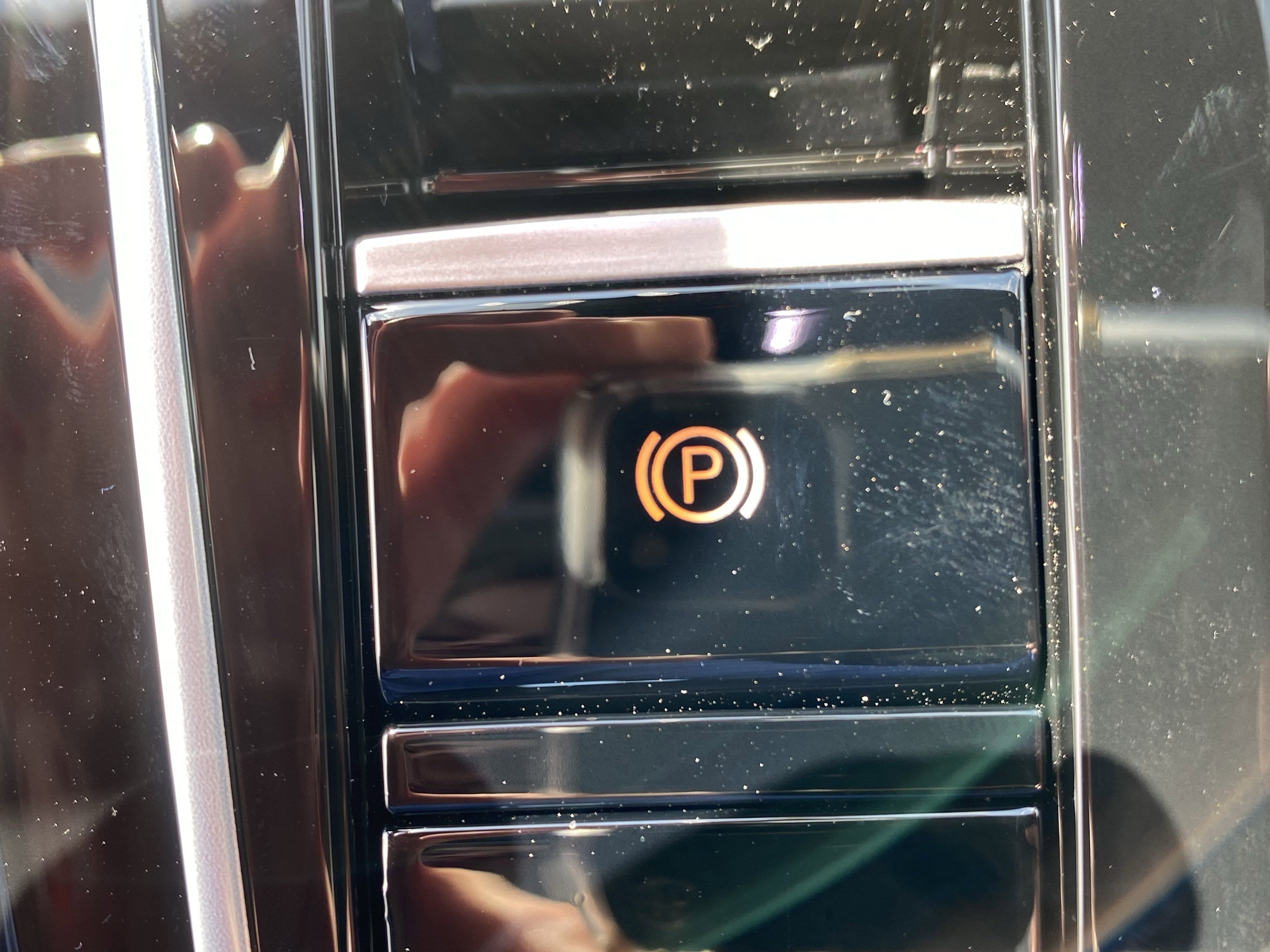 2025 Volkswagen Golf GTI SE