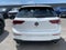 2025 Volkswagen Golf GTI SE