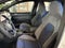 2026 Volkswagen Golf R 2.0T DSG
