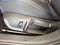 2026 Volkswagen Golf R 2.0T DSG