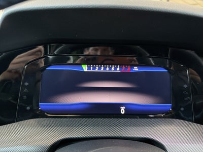 2026 Volkswagen Golf R 2.0T DSG