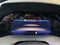 2026 Volkswagen Golf R 2.0T DSG