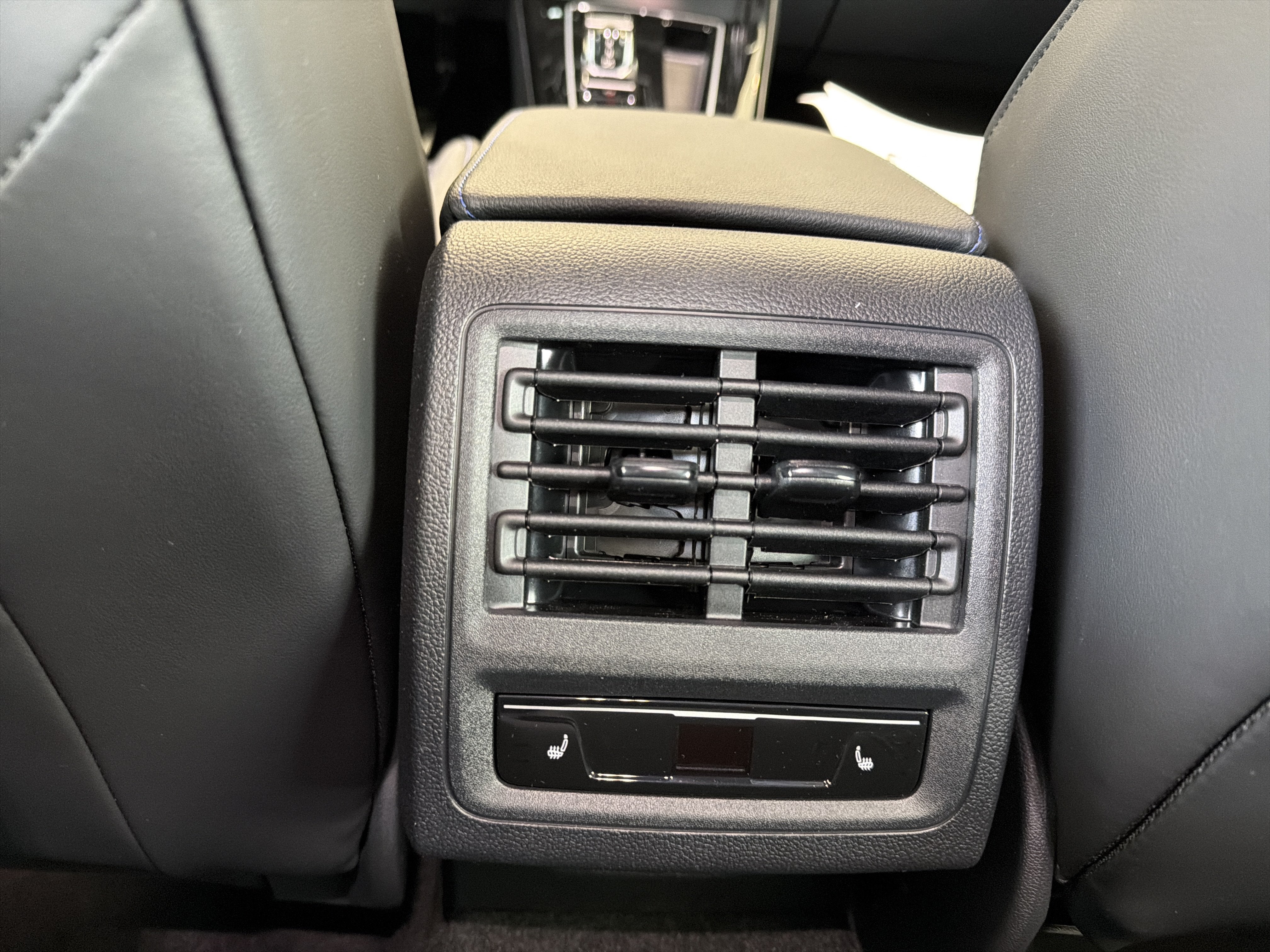2026 Volkswagen Golf R 2.0T DSG