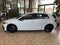 2026 Volkswagen Golf R 2.0T DSG