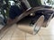 2026 Volkswagen Golf R 2.0T DSG