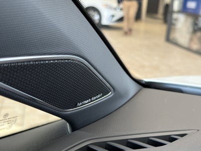 2026 Volkswagen Golf R 2.0T DSG