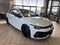 2026 Volkswagen Golf R 2.0T DSG