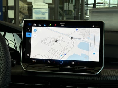 2026 Volkswagen Golf R 2.0T DSG