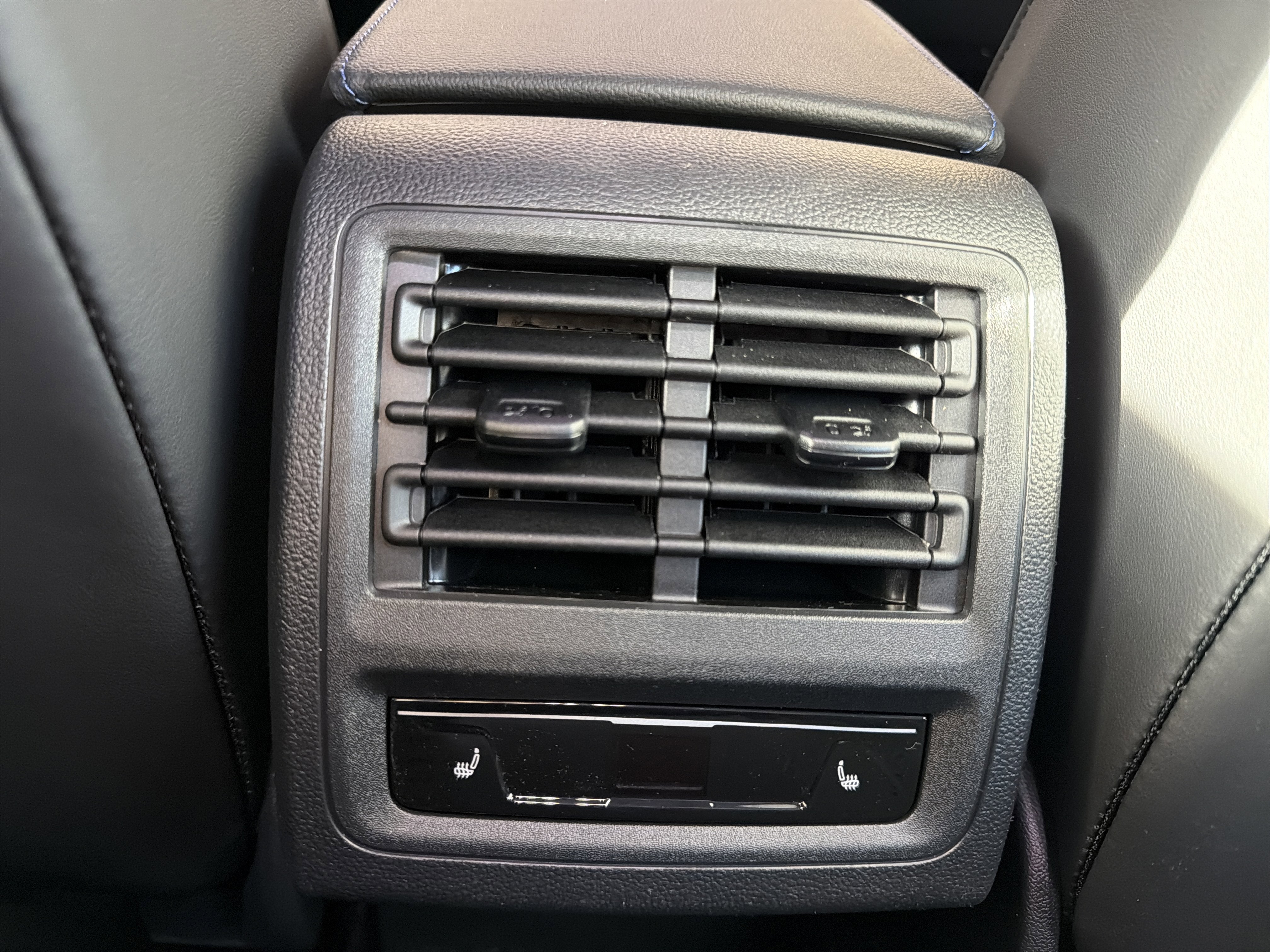 2026 Volkswagen Golf R 2.0T DSG