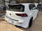 2026 Volkswagen Golf R 2.0T DSG