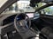 2026 Volkswagen Golf R 2.0T DSG