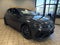 2026 Volkswagen Golf R 2.0T DSG