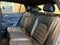 2026 Volkswagen Golf R 2.0T DSG