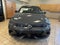 2026 Volkswagen Golf R 2.0T DSG