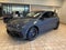 2026 Volkswagen Golf R 2.0T DSG