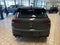 2026 Volkswagen Golf R 2.0T DSG