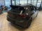 2026 Volkswagen Golf R 2.0T DSG