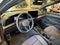 2026 Volkswagen Golf R 2.0T DSG