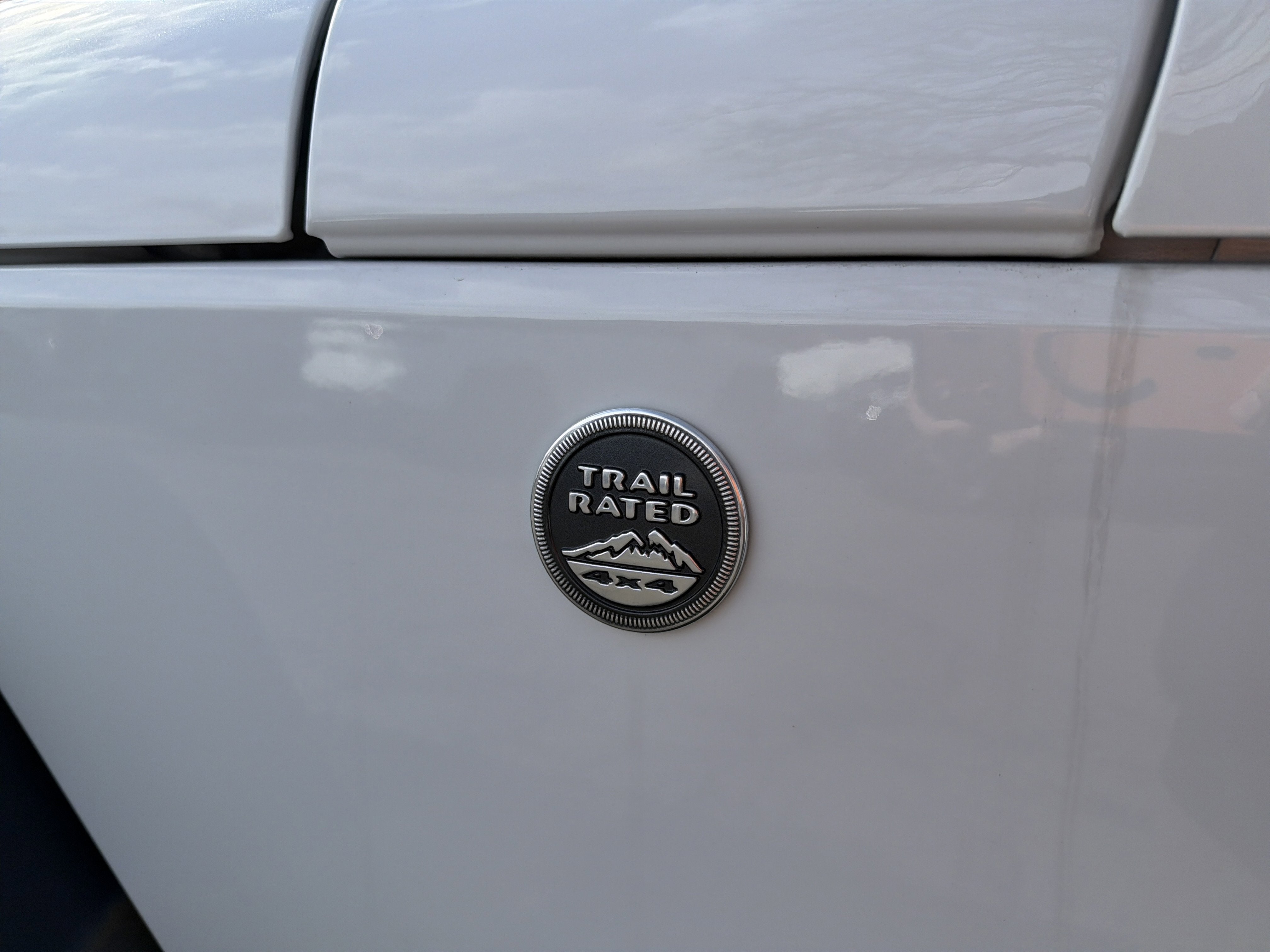 2018 Jeep Wrangler JK Sport S