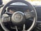 2027 Jeep Wrangler Sport