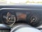 2027 Jeep Wrangler Sport