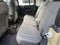 2027 Jeep Wrangler Sport