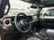 2027 Jeep Wrangler Sport