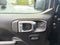 2027 Jeep Wrangler Willys