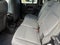 2027 Jeep Wrangler Willys