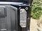 2027 Jeep Wrangler Willys
