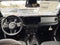 2027 Jeep Wrangler Willys