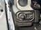 2027 Jeep Wrangler Willys