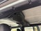 2027 Jeep Wrangler Sport