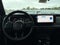 2027 Jeep Wrangler Sport