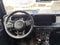 2027 Jeep Wrangler Willys