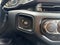 2027 Jeep Wrangler Willys
