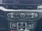 2027 Jeep Wrangler Willys